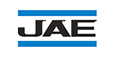 JAE Electronics